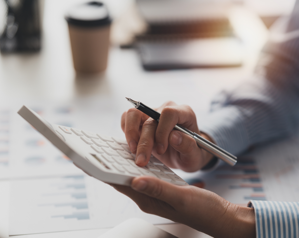 Cost of Fixture Installation