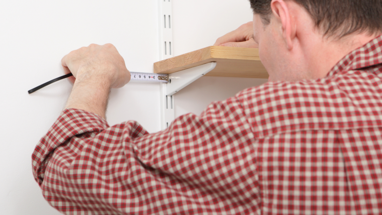 Poor Fixture Installation Costs More Than You Think