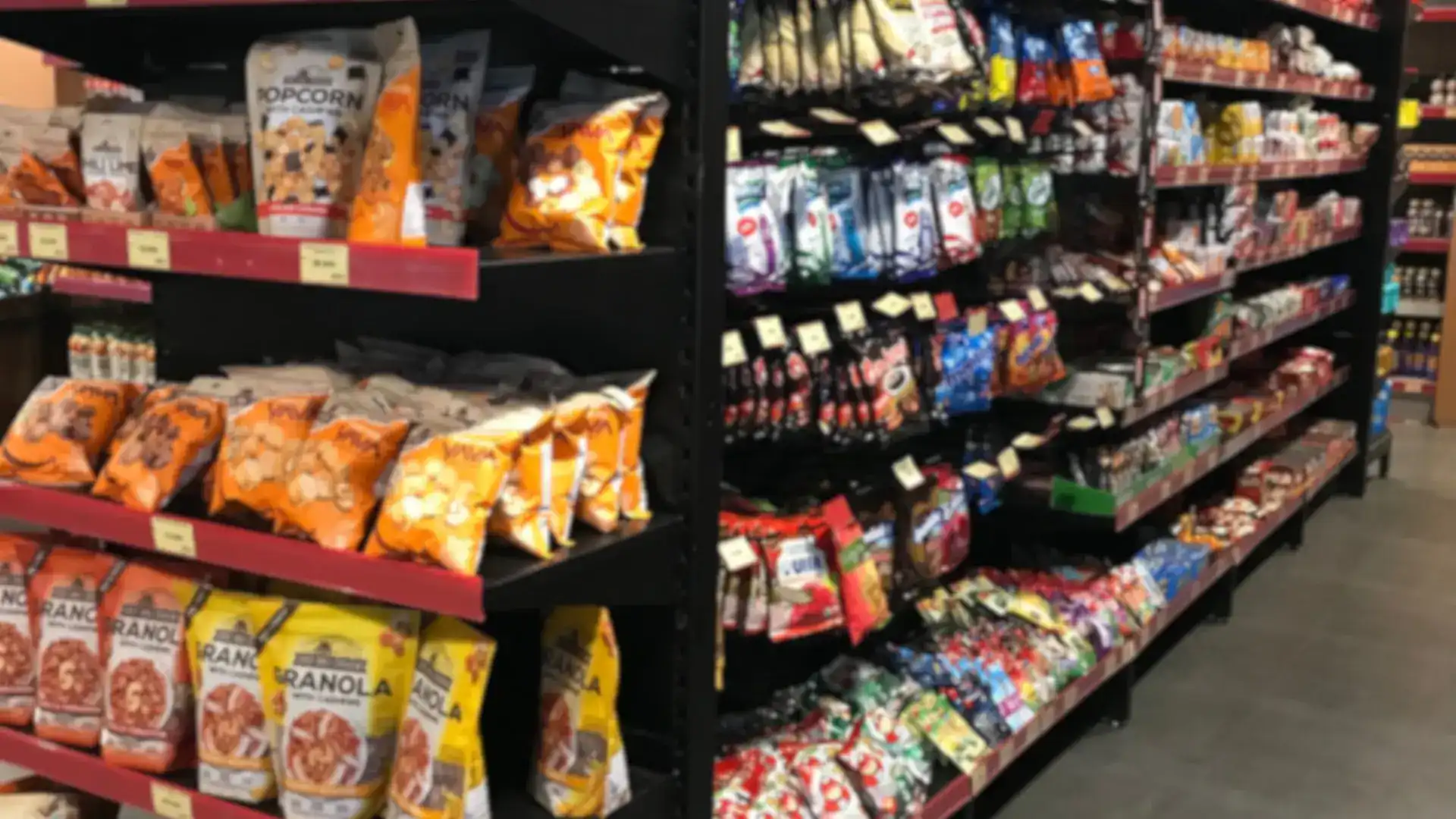 The Hidden Costs of Cheap Fixtures (and How to Avoid Them) The Hidden Costs of Cheap Fixtures (and How to Avoid Them)