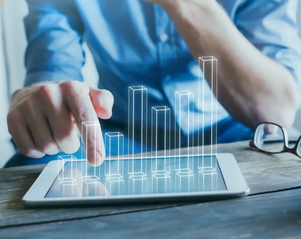 ROI of Quality Fixtures