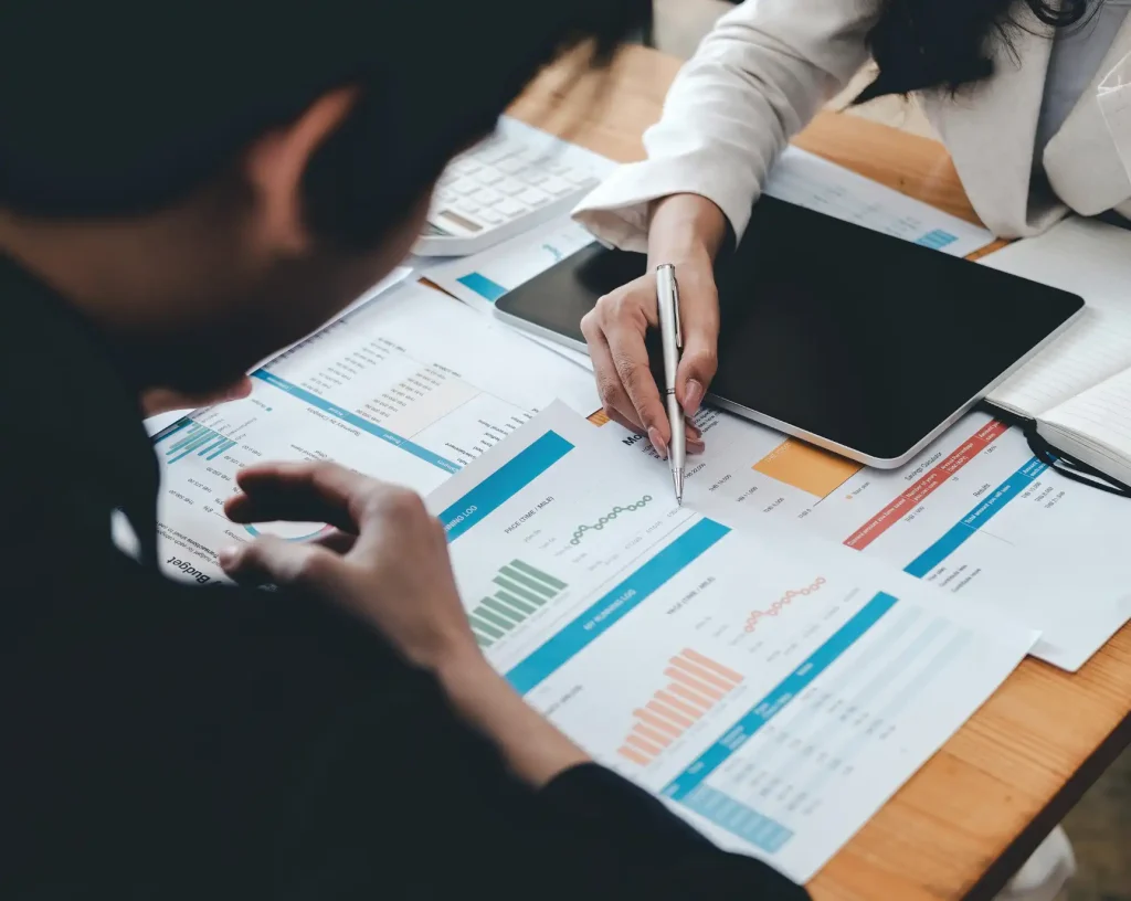 Support local economy