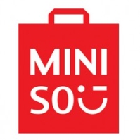 images_2017_August_Miniso_Miniso-Logo
